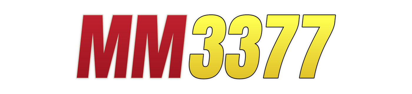 mm3377
